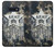 S3666 陸軍迷彩迷彩 Army Camo Camouflage Samsung Galaxy S10e バックケース、フリップケース・カバー
