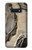 S3700 マーブルゴールドグラフィックプリント Marble Gold Graphic Printed Samsung Galaxy S10e バックケース、フリップケース・カバー