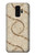S3703 モザイクタイル Mosaic Tiles Samsung Galaxy S9 Plus バックケース、フリップケース・カバー