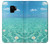 S3720 サマーオーシャンビーチ Summer Ocean Beach Samsung Galaxy S9 バックケース、フリップケース・カバー
