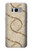 S3703 モザイクタイル Mosaic Tiles Samsung Galaxy S8 Plus バックケース、フリップケース・カバー