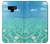 S3720 サマーオーシャンビーチ Summer Ocean Beach Note 9 Samsung Galaxy Note9 バックケース、フリップケース・カバー