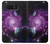 S3689 銀河宇宙惑星 Galaxy Outer Space Planet Note 8 Samsung Galaxy Note8 バックケース、フリップケース・カバー