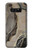 S3700 マーブルゴールドグラフィックプリント Marble Gold Graphic Printed Note 8 Samsung Galaxy Note8 バックケース、フリップケース・カバー