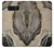 S3700 マーブルゴールドグラフィックプリント Marble Gold Graphic Printed Note 8 Samsung Galaxy Note8 バックケース、フリップケース・カバー