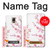 S3707 ピンクの桜の春の花 Pink Cherry Blossom Spring Flower Samsung Galaxy Note 4 バックケース、フリップケース・カバー