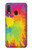 S3675 カラースプラッシュ Color Splash Samsung Galaxy A20e バックケース、フリップケース・カバー