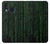 S3668 バイナリコード Binary Code Samsung Galaxy A40 バックケース、フリップケース・カバー