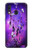 S3685 ドリームキャッチャー Dream Catcher Samsung Galaxy A40 バックケース、フリップケース・カバー