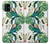 S3697 リーフライフバード Leaf Life Birds Samsung Galaxy A41 バックケース、フリップケース・カバー