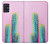 S3673 カクタス Cactus Samsung Galaxy A51 5G バックケース、フリップケース・カバー