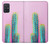 S3673 カクタス Cactus Samsung Galaxy A71 5G バックケース、フリップケース・カバー