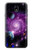 S3689 銀河宇宙惑星 Galaxy Outer Space Planet Samsung Galaxy J7 (2018), J7 Aero, J7 Top, J7 Aura, J7 Crown, J7 Refine, J7 Eon, J7 V 2nd Gen, J7 Star バックケース、フリップケース・カバー