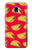 S3755 メキシコのタコスタコス Mexican Taco Tacos Samsung Galaxy J3 (2018), J3 Star, J3 V 3rd Gen, J3 Orbit, J3 Achieve, Express Prime 3, Amp Prime 3 バックケース、フリップケース・カバー