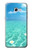 S3720 サマーオーシャンビーチ Summer Ocean Beach Samsung Galaxy A5 (2017) バックケース、フリップケース・カバー