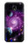 S3689 銀河宇宙惑星 Galaxy Outer Space Planet Samsung Galaxy J5 (2017) EU Version バックケース、フリップケース・カバー