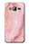 S3670 ブラッドマーブル Blood Marble Samsung Galaxy J3 (2016) バックケース、フリップケース・カバー
