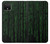 S3668 バイナリコード Binary Code Google Pixel 4 バックケース、フリップケース・カバー