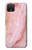 S3670 ブラッドマーブル Blood Marble Google Pixel 4 バックケース、フリップケース・カバー