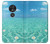 S3720 サマーオーシャンビーチ Summer Ocean Beach Motorola Moto G7 Play バックケース、フリップケース・カバー