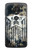 S3666 陸軍迷彩迷彩 Army Camo Camouflage Motorola Moto G7 Power バックケース、フリップケース・カバー