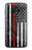 S3687 消防士細い赤い線アメリカの国旗 Firefighter Thin Red Line American Flag Motorola Moto G7 Power バックケース、フリップケース・カバー S3687 消防士細い赤い線アメリカの国旗 Firefighter Thin Red Line American Flag Motorola Moto G7 Power バックケース、フリップケース・カバー