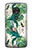 S3697 リーフライフバード Leaf Life Birds Motorola Moto G7 Power バックケース、フリップケース・カバー