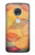 S3686 秋シーズン葉秋 Fall Season Leaf Autumn Motorola Moto G7, Moto G7 Plus バックケース、フリップケース・カバー