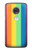 S3699 LGBTプライド LGBT Pride Motorola Moto G7, Moto G7 Plus バックケース、フリップケース・カバー S3699 LGBTプライド LGBT Pride Motorola Moto G7, Moto G7 Plus バックケース、フリップケース・カバー