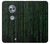 S3668 バイナリコード Binary Code Motorola Moto X4 バックケース、フリップケース・カバー