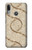 S3703 モザイクタイル Mosaic Tiles Motorola Moto E6 Plus, Moto E6s バックケース、フリップケース・カバー