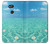 S3720 サマーオーシャンビーチ Summer Ocean Beach Sony Xperia XA2 バックケース、フリップケース・カバー