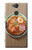 S3756 ラーメン Ramen Noodles Sony Xperia XA2 バックケース、フリップケース・カバー