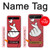 S3701 ミニハートラブサイン Mini Heart Love Sign Samsung Galaxy Z Flip 5G バックケース、フリップケース・カバー