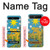 S3744 タロットカードスター Tarot Card The Star Samsung Galaxy Z Flip 5G バックケース、フリップケース・カバー S3744 タロットカードスター Tarot Card The Star Samsung Galaxy Z Flip 5G バックケース、フリップケース・カバー