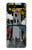 S3745 タロットカードタワー Tarot Card The Tower Samsung Galaxy Z Flip 5G バックケース、フリップケース・カバー S3745 タロットカードタワー Tarot Card The Tower Samsung Galaxy Z Flip 5G バックケース、フリップケース・カバー