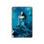 S0899 マーメイド Mermaid iPad mini 4, iPad mini 5, iPad mini 5 (2019) タブレットケース