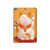 S1217 マネキネコ Maneki Neko Lucky Cat iPad mini 4, iPad mini 5, iPad mini 5 (2019) タブレットケース
