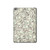 S2077 ドル紙幣 Money Dollar Banknotes iPad mini 4, iPad mini 5, iPad mini 5 (2019) タブレットケース