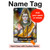 S2287 主シバヒンズー教徒の神 Lord Shiva Hindu God iPad mini 4, iPad mini 5, iPad mini 5 (2019) タブレットケース