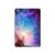 S2916 オリオン大星雲M42 Orion Nebula M42 iPad mini 4, iPad mini 5, iPad mini 5 (2019) タブレットケース