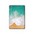 S3150 海 ビーチ Sea Beach iPad mini 4, iPad mini 5, iPad mini 5 (2019) タブレットケース