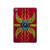 S3206 ローマの盾 Roman Shield Scutum iPad mini 4, iPad mini 5, iPad mini 5 (2019) タブレットケース
