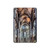 S3210 サンタ・マリア・ダル・マール教会 Santa Maria Del Mar Cathedral iPad mini 4, iPad mini 5, iPad mini 5 (2019) タブレットケース