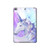 S3375 ユニコーン Unicorn iPad mini 4, iPad mini 5, iPad mini 5 (2019) タブレットケース