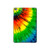 S3422 タイダイ Tie Dye iPad mini 4, iPad mini 5, iPad mini 5 (2019) タブレットケース