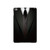 S3534 メンズスーツ Men Suit iPad mini 4, iPad mini 5, iPad mini 5 (2019) タブレットケース