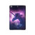 S3538 ユニコーンギャラクシー Unicorn Galaxy iPad mini 4, iPad mini 5, iPad mini 5 (2019) タブレットケース