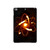 S3547 量子原子 Quantum Atom iPad mini 4, iPad mini 5, iPad mini 5 (2019) タブレットケース
