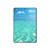 S3720 サマーオーシャンビーチ Summer Ocean Beach iPad mini 4, iPad mini 5, iPad mini 5 (2019) タブレットケース